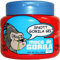 Moco de Gorila Rock Style Hair Gel, 9.52 oz Pack of 3