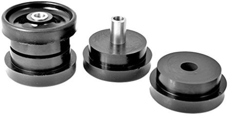 Powerflex PFR3-508BLK Bushes