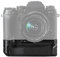 Khalia-Foto Pixel Battery Grip Meike XT1 for Fujifilm X-T1 (as VG XT1)
