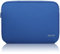 Arvok 11 11.6 12 Inch Laptop Sleeve Multi-Color Size Choices Case/Water-Resistant Neoprene Notebook Computer Pocket Tablet Briefcase Carrying Bag/Pouch Skin Cover for HP/Dell/Lenovo/Asus/Acer