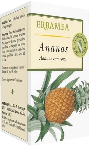 Erbamea