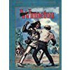 WINNETOU Hardcover-Comicalbum Bd. 1, (WINNETOU)