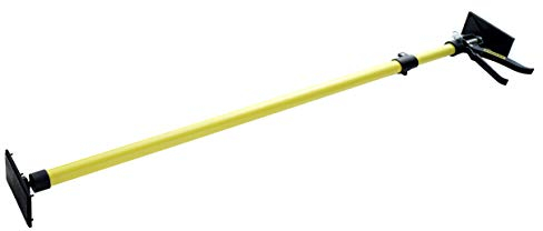 STANLEY STHT1-05932 Asta Telescopica