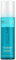 Revlon Professional Equave Hydro Nutritive Detangling Conditioner - 200ml