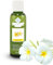 PureAire Essential Oil Blend Frangipani 100ml Essential Oils for Diffusers for Home Aroma Essence for Diffusers Air Purifiers Aromatherapy Relaxation Botanical Extracts Water Soluble Fragrance