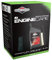Briggs & Stratton 992236 motore Care Kit – nero