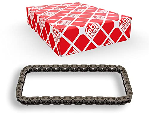febi bilstein 39960 Timing Chain for camshaft, pack of one