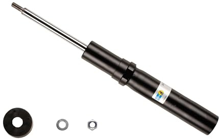 Bilstein 19-226859 Federtragender Dämpfer