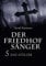 Der Friedhofsänger 5: Das Atelier: Mystery-Horror-Reihe