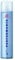 Wella Performance Hairspray Extra Strong 500ml by Wella