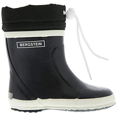Bergstein Kids Winterboots