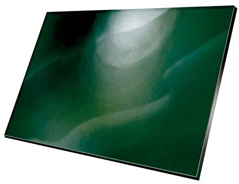 Draper 35266 Welding Shade 11 (2 Per Card)