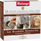 Malongo Café La Grande Réserve 12 doses