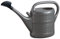 Lippert 70201038 Arrosoir Plastique Anthracite 10 l (Import Allemagne)