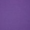 HOMESCAPES Robuster Baumwollstoff Meterware einfarbig Lila 150 cm breit, violetter Stoff zum Nähen, Dekostoff uni, Stoff 100% Baumwolle Oeko-Tex