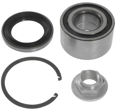Blue Print ADT38281 Wheel Bearing Kit
