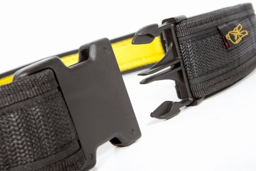 Dirty Rigger Ceinture porte-outils