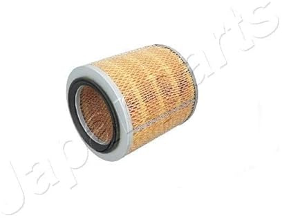 Japanparts FA-003S Luftfilter
