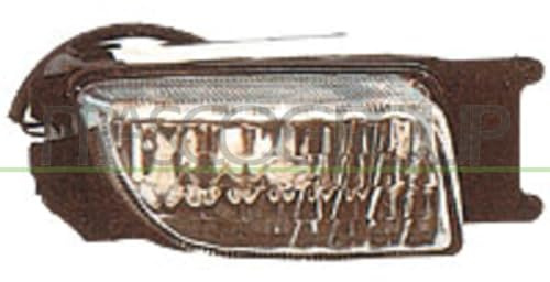 PRASCO Nebelscheinwerfer ST0294414