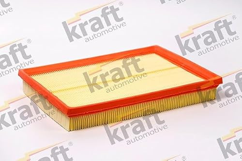 KRAFT AUTOMOTIVE Luftfilter 1711592