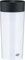 alfi 5637211035 Isolier-Trinkbecher Isomug Plus, Edelstahl, 0.35 L, weiß