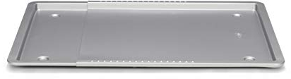 Patisse Backblech ausziehbar - 33 - 47 cm