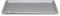 Patisse Backblech ausziehbar - 33 - 47 cm