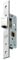 MCM 5231D14 - Cerradura Embutir Nº1548 14Mm Mcm