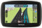 TomTom 1FD4.002.00 Start 40 Europe Navigationsgerät (10,9 cm (4,3 Zoll) LCD-Touchscreen, 480 x 272 Pixel)