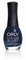 Orly Beauty Nagellack Color Blast - Black Holo Chunky, 1 Stück