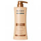 Biopoint Super Nutriente Shampoo - 400 ml.