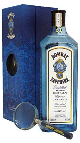 Bombay