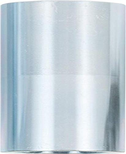 KS Tools 150.2774 Buchse, Ø39 mm, 80 mm