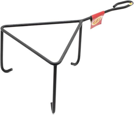 Original Luke's 3-Legged Base, Pan Knights