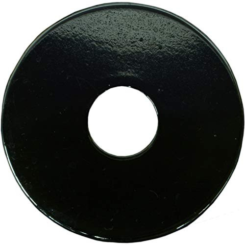 VOX Verschluss 014973436568 1/4 x 1 FENDER Waschmaschine (6 Stück)