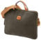 BRIC'S Life PC Holder S Olive