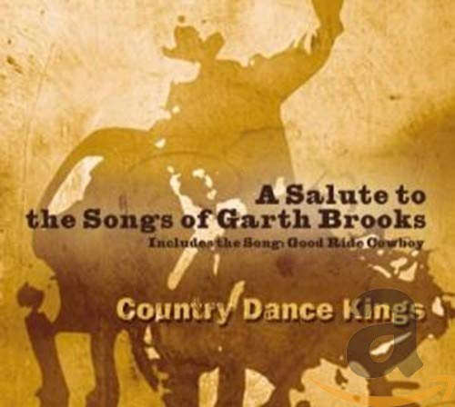A Salute to the Songs