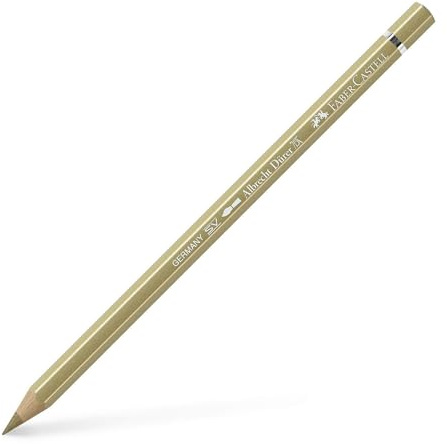 SG Education Farbstift A.Durer 81