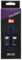 Prym 944100 - Hosenträger Standard 110cm 25mm schwarz