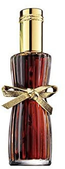 Estée Lauder Eau de Parfum for Women - 67 ml