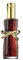 Estée Lauder Eau de Parfum for Women - 67 ml