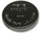 Puissance dynamique Maxell SR927SW Pile Oxyde d'argent Bouton Montre/Calculatrice, portable, SR927SW, 395 Lot de 1