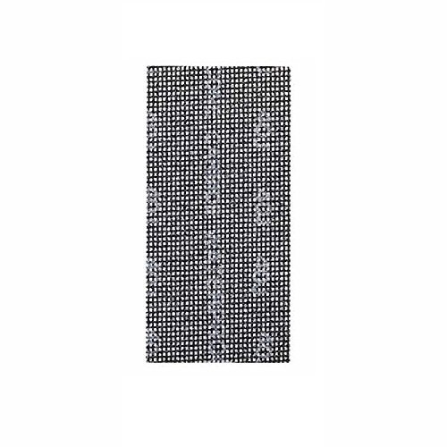 Dewalt DTM8622QZ 120 Grit 1/3 Sanding Sheets (Pack of 5), DTM8622-QZ