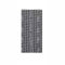 Dewalt DTM8622QZ 120 Grit 1/3 Sanding Sheets (Pack of 5), DTM8622-QZ