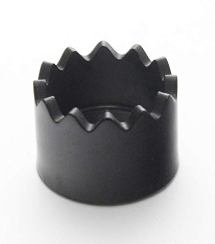 Replacement Support (W10451327) for KitchenAid 13 Cup Food Processor (Models Starting 5KFP13 and KFP13)