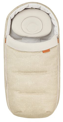 Maxi-Cosi Universal Babykokon