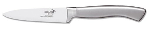 Deglon - 6099009-B - Couteau - Office Oryx - 9 cm