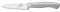 Deglon - 6099009-B - Couteau - Office Oryx - 9 cm
