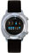 OI THE ONE Lässige Uhr Zerone ZE102B1