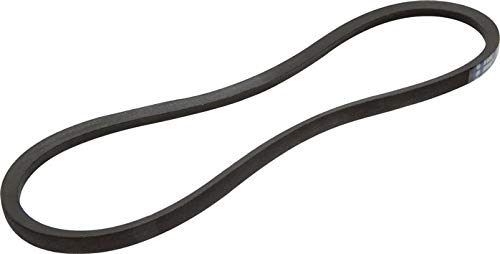 Klass. Keilriemen DIN 2215, Z 10x6, Li=737mm, Z29 Code:Z29 Li:737mm Ld:759mm